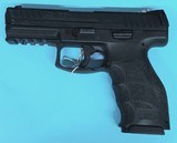 HECKLER & KOCH VP 9 - 1 of 4