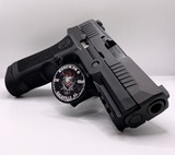 SIG SAUER P320X COMPACT PROFESSIONAL - 1 of 5