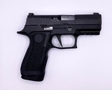 SIG SAUER P320X COMPACT PROFESSIONAL - 3 of 5