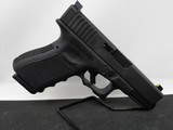 GLOCK 19 - 2 of 2