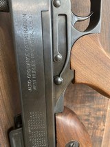 THOMPSON 1927 A1 - 3 of 5