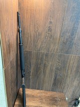 THOMPSON 1927 A1 - 4 of 5