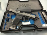 CANIK CANIK TP9SFX - 2 of 2