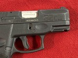 TAURUS G2c pt111 G2 A - 3 of 7