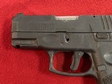 TAURUS G2c pt111 G2 A - 6 of 7