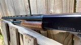 WINCHESTER 1300 - 3 of 4