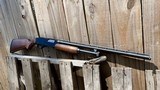 WINCHESTER 1300 - 1 of 4