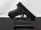 GLOCK 43x - 2 of 2