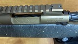 CHRISTENSEN ARMS 14 RIDGELINE - 3 of 5