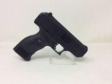 HI POINT C9 - 5 of 5
