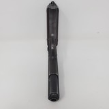 ITHACA M 1911 A1 U.S ARMY - 5 of 7