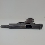 ITHACA M 1911 A1 U.S ARMY - 7 of 7