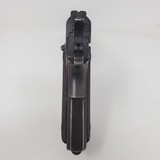 ITHACA M 1911 A1 U.S ARMY - 3 of 7