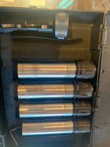 CAESAR GUERINI SUMMIT - 7 of 7