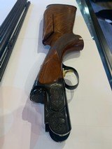 CAESAR GUERINI SUMMIT - 2 of 7