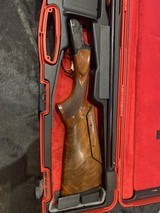 CAESAR GUERINI SUMMIT - 1 of 7