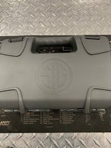 SIG SAUER P365 XL - 6 of 7