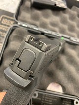 SIG SAUER P365 XL - 7 of 7