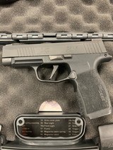 SIG SAUER P365 XL - 2 of 7