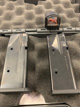 SIG SAUER P365 XL - 5 of 7