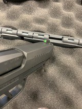 SIG SAUER P365 XL - 4 of 7