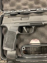 SIG SAUER P365 XL - 3 of 7