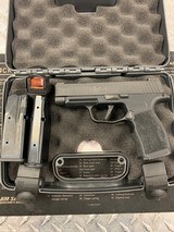 SIG SAUER P365 XL - 1 of 7