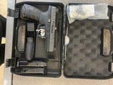 BERETTA APX 9 - 3 of 3