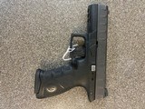 BERETTA APX 9 - 2 of 3