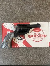 HERITAGE MFG. BARKEEP - 1 of 2