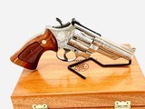 SMITH & WESSON 29-2 - 4 of 7