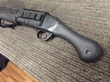 REMINGTON V3 TAC-13 - 3 of 7