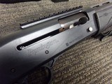 REMINGTON V3 TAC-13 - 5 of 7