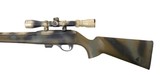 REMINGTON 597 .22 LR - 4 of 6