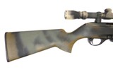 REMINGTON 597 .22 LR - 5 of 6
