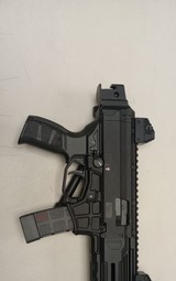 CZ-USA SCORPION 3 PLUS S3 - 1 of 1