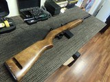 UNIVERSAL M1 CARBINE - 1 of 7