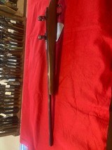 RUGER M 77 MKII - 5 of 7