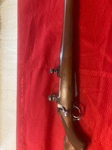 RUGER M 77 MKII - 3 of 7
