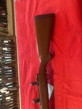 RUGER M 77 MKII - 6 of 7