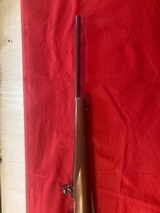 RUGER M 77 MKII - 2 of 7