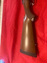 RUGER M 77 MKII - 4 of 7