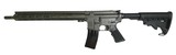 GREAT LAKES FIREARMS GL15 - 2 of 6