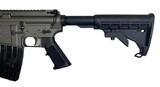 GREAT LAKES FIREARMS GL15 - 5 of 6