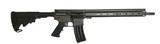 GREAT LAKES FIREARMS GL15 - 1 of 6