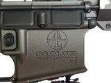 GREAT LAKES FIREARMS GL15 - 3 of 6