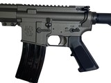 GREAT LAKES FIREARMS GL15 - 4 of 6