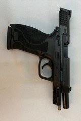 SMITH & WESSON M&P45 M2.0 - 7 of 7