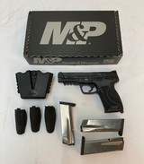 SMITH & WESSON M&P45 M2.0 - 1 of 7