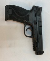 SMITH & WESSON M&P45 M2.0 - 3 of 7